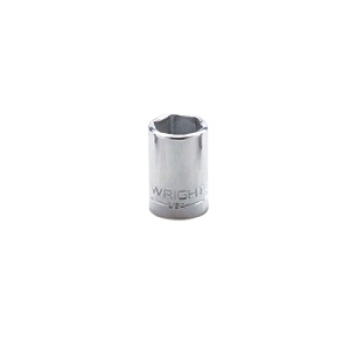 Wright Drive® 4038 WT 4038